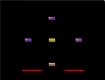 Screenshot of “Bomb Zone... Don't Die!”