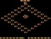 Screenshot of “Ring factory madness”
