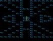 Screenshot of “Alien symbol”