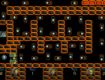 Screenshot of “Trigger rails 2”