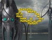 Screenshot of Trophies