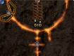 Screenshot of “Rail brick”