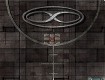 Screenshot of “Warring:Sight”