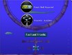 Screenshot of “Fast and Frantic”