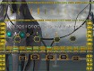 Screenshot of Tropical