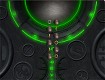 Screenshot of “Sync Roller Coaster”