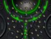 Screenshot of “The Orbit Magnetic”