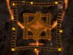 Screenshot of “Morph on the Move”
