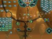 Screenshot of “LeveL 06(seis)”