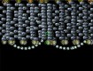 Screenshot of “How To Make Steel Curtains Look Like Vanetian Blinds.”
