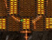 Screenshot of Ultimate Bombing