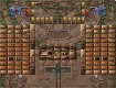 Screenshot of “Change Like a Boss !”