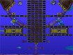 Screenshot of “Logical Steps”