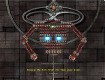 Screenshot of “Broken Robot Head”