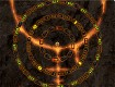 Screenshot of “Confusing Orbits”
