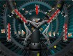 Screenshot of “Ring Lair”