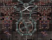Screenshot of “Infinity Engine”