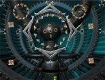 Screenshot of “Free The Rings”