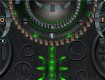 Screenshot of “Demanding Rings”