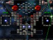 Screenshot of “Red Guardians”