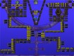Screenshot of “Unlock The Teleport”