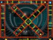 Screenshot of “Rhythm  Game RmX”