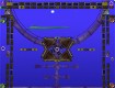 Screenshot of “Logic Required ”