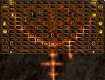 Screenshot of “Fire Hearth”