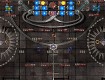 Screenshot of “Ship - Target Sync”