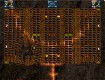 Screenshot of “Brick Prison”