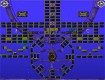 Screenshot of “Destroy Everything”