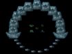 Screenshot of “Starfish Go Round Not So Easy”