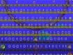 Screenshot of “Teleporters Galore”
