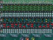 Screenshot of “Remember to Choose The Right Teleporter. Autoplay”