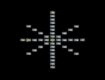 Screenshot of “Snowflake”