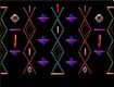 Screenshot of “Still - Moving”
