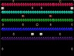 Screenshot of Universal Reversal