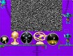 Screenshot of “?????? Hacked!!! Trophy room”