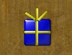 Screenshot of Unwrapping Gifts