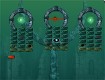 Screenshot of “Sunken Blossoms”
