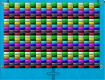 Screenshot of “Muster 9”