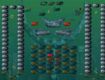 Screenshot of “deflector vibration”