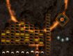 Screenshot of “gravity volcanic”
