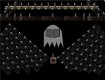 Screenshot of “Bombing Boss”