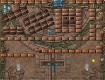 Screenshot of “Mayan infinity”