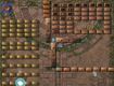 Screenshot of “Unnamed Revenge”
