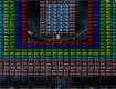Screenshot of “Box of Power ups”