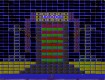 Screenshot of “Gateway for another boss fight”