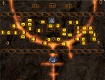 Screenshot of “Teleport To The Power-Up City”