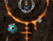 Screenshot of “Teleport Last”